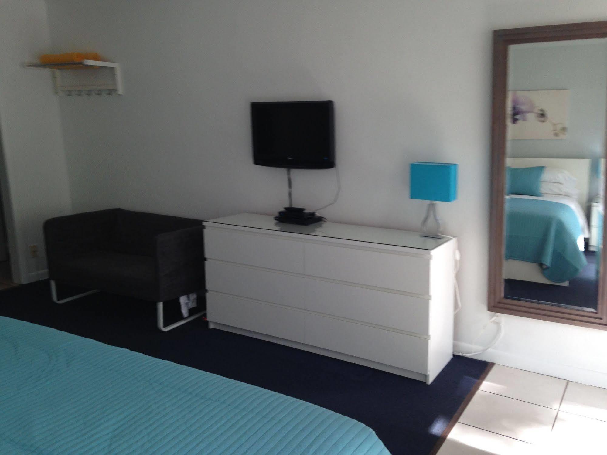 Cheston House - Clothing Optional All Male 3* Fort Lauderdale