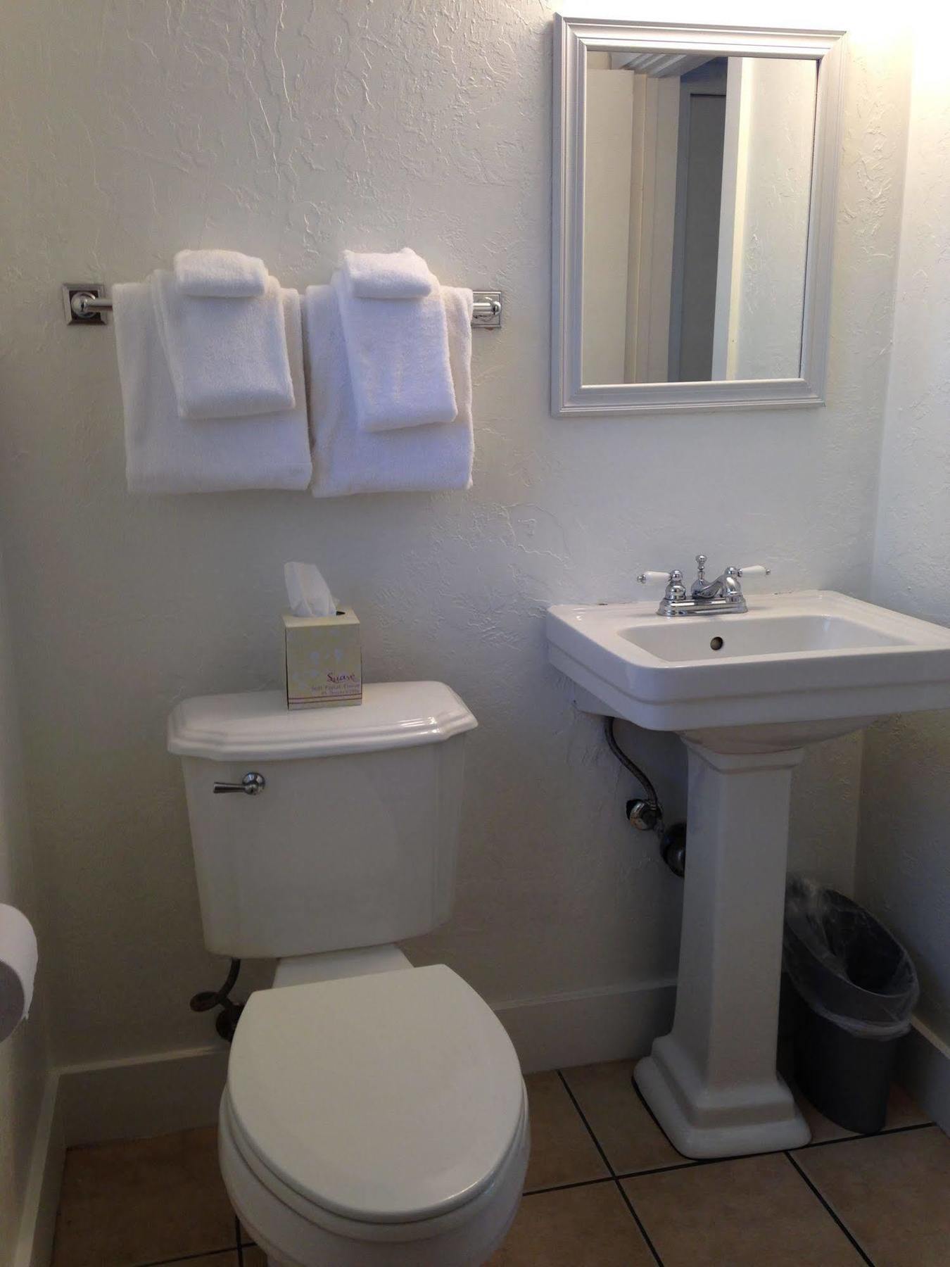 Cheston House - Clothing Optional All Male Hotel 3*